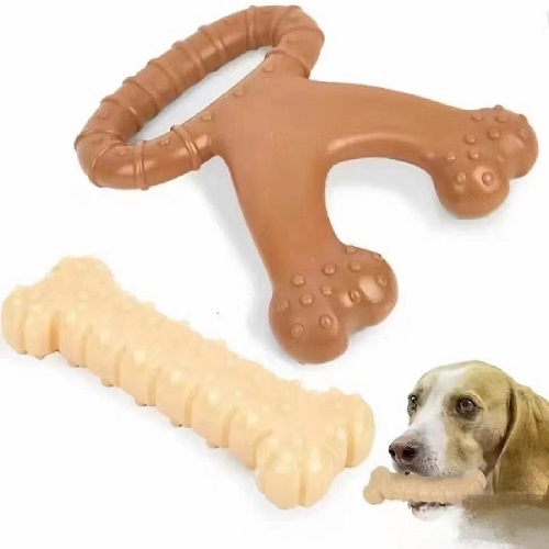 Pet Toys