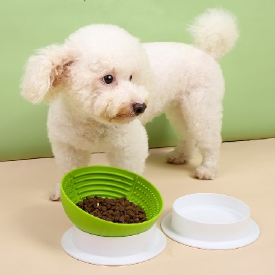 Pet Bowls